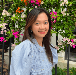 Hà Anh