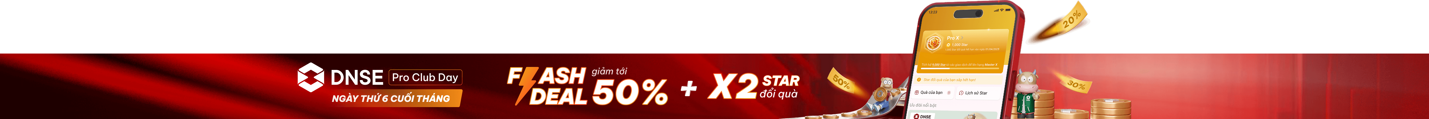 flash-deal-banner