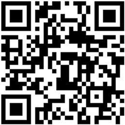 QR Tải app Entrade X