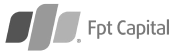 FPT Capital
