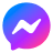 Messenger