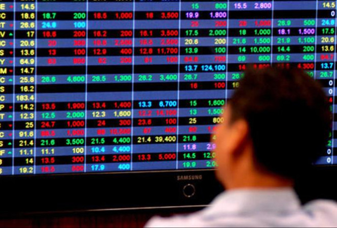 Thông báo về việc đấu giá bán cổ phần ra công chúng công ty Bảo hiểm Ngân hàng Đầu tư và Phát triển Việt Nam