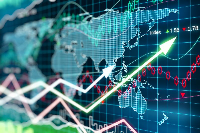 DNSE công bố: Nghị quyết của HĐQT Thông qua Phương án Đầu tư Trái phiếu Chính Phủ