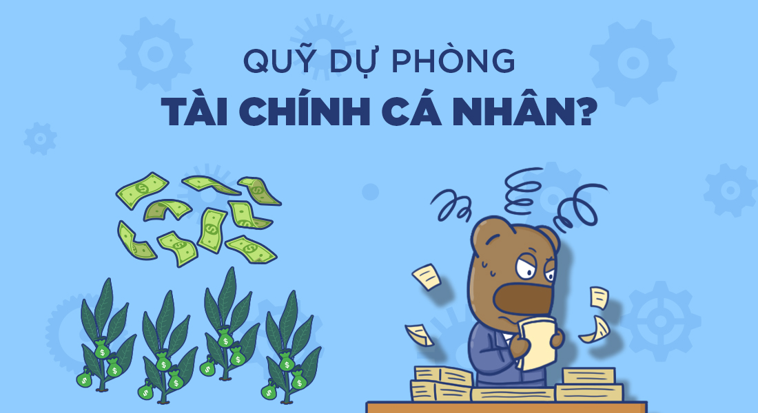 7. Kết luận về dự phòng rủi ro