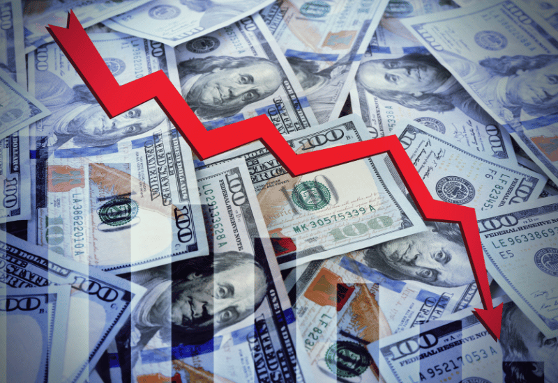 Chiến tranh tiền tệ có tác động như thế nào đến nền kinh tế thế giới?