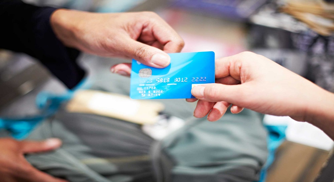 Thẻ tín dụng có nhiều loại khác nhau mang đến nhiều sự lựa chọn cho khách hàng
