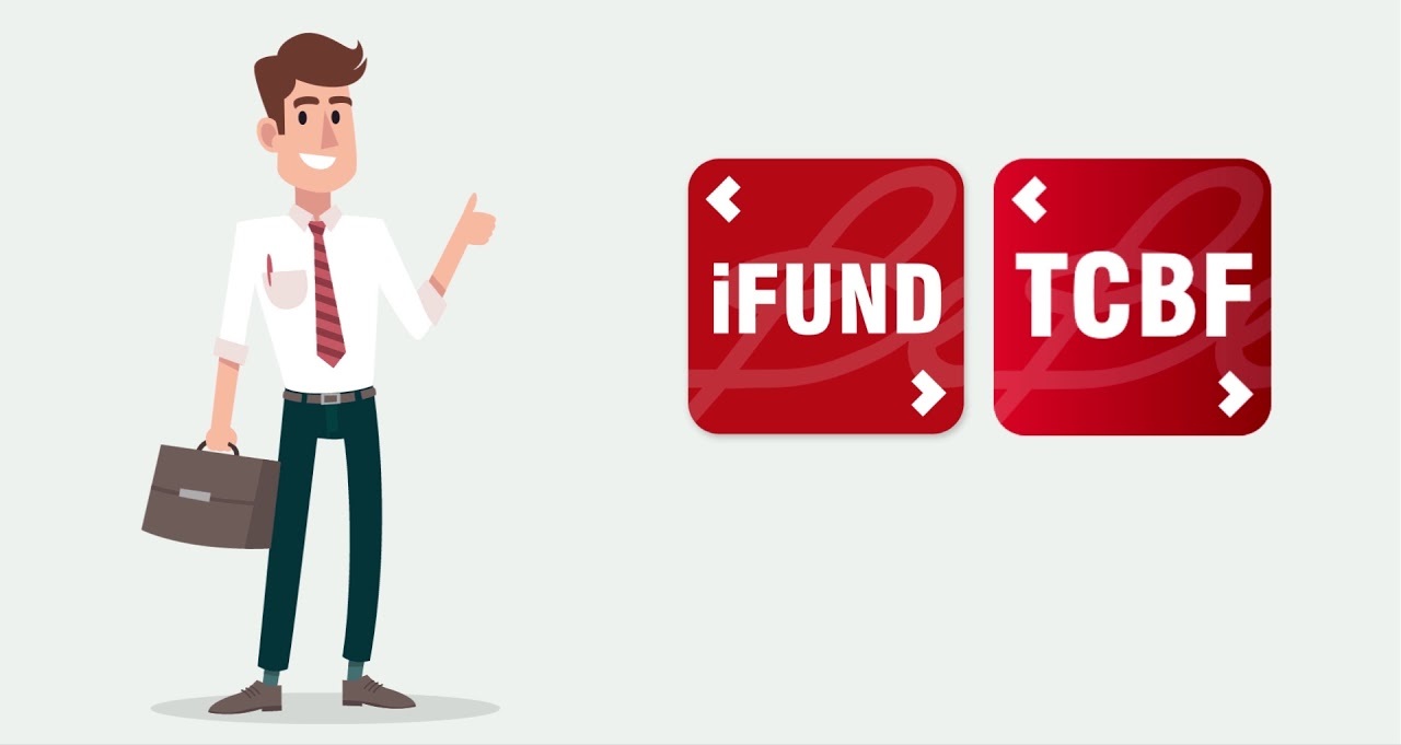 Quỹ Techcom Bond Fund hay còn gọi là quỹ TCBF