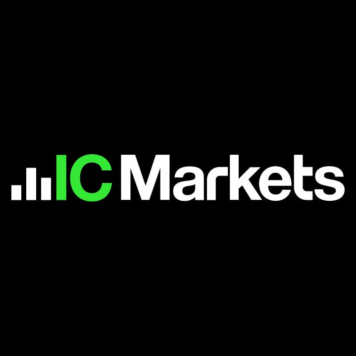 IC Market là sàn duy nhất nhận đánh giá 5/5