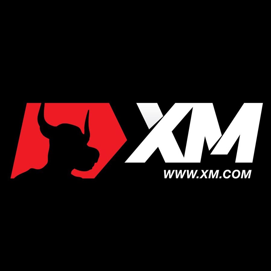 XM là được thành lập tại Úc