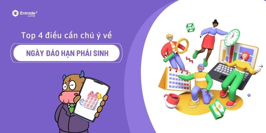 Top 4 д Iб ѓu Cбє N Chгє гѕ Vб ѓ Ngг Y д гўo Hбєўn Phгўi Sinh Top 4 д Iб ѓu Cбє N Chгє гѕ Vб ѓ Ngг Y д гўo Hбєўn Phгўi Sinh