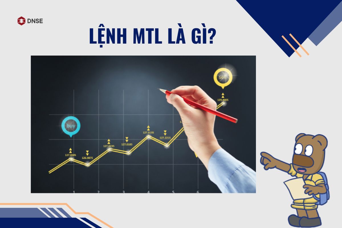 Lệnh MTL hay còn gọi là Lệnh giới hạn