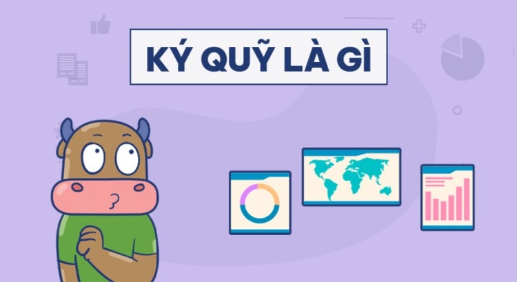 Các Vấn Đề Pháp Lý và Quy Định liên quan đến Ký Quỹ