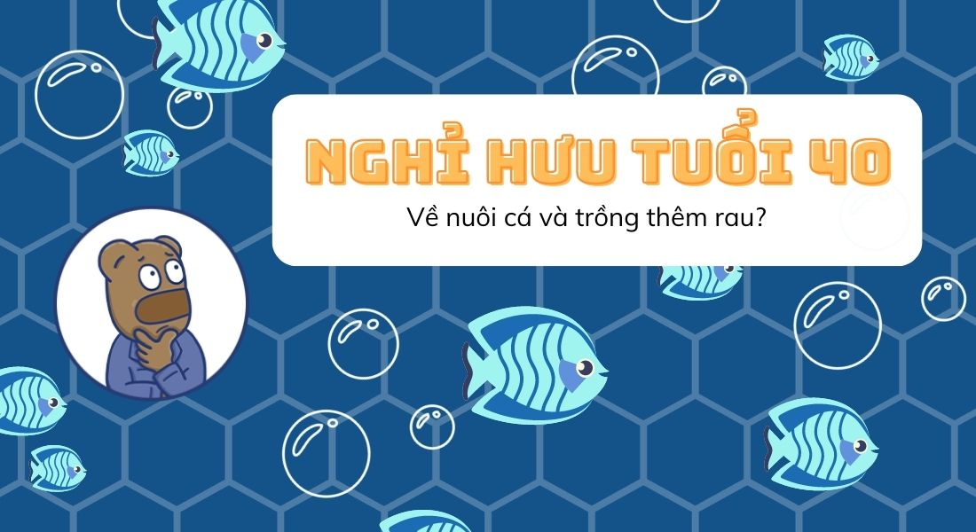 Kim tứ đồ Cashflow Quadrant là gì  Con đường dẫn đến tự do tài chính   Tikopvn