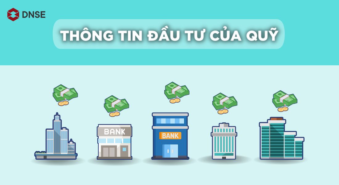 Tất tần tật về quỹ DCDS – “tay to” liệu có thắng được thị trường?