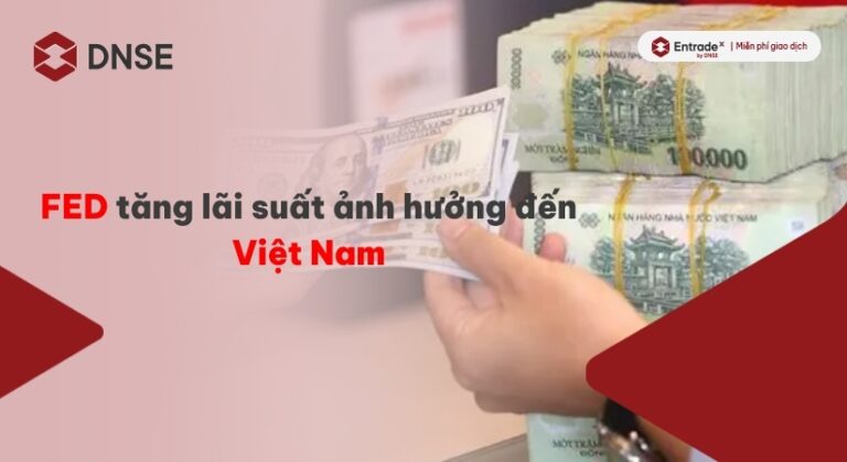 Tăng lãi suất là tin vui cho tiền đô la của bạn khi đầu tư vào Việt Nam! Bạn hoàn toàn có thể tận dụng ảnh để theo dõi và cập nhật thông tin về sự tăng lên của lãi suất. Với tăng lãi suất, đồng đô la của bạn sẽ trở nên giá trị hơn khi chuyển đổi sang tiền Việt Nam.