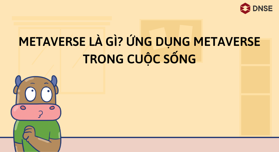 Công nghệ gì được sử dụng để tạo ra metaverse?
