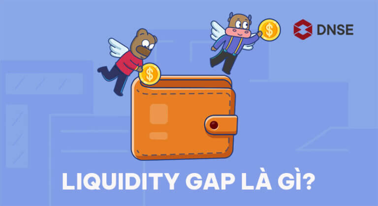 4. Các biện pháp quản lý Liquidity Gap