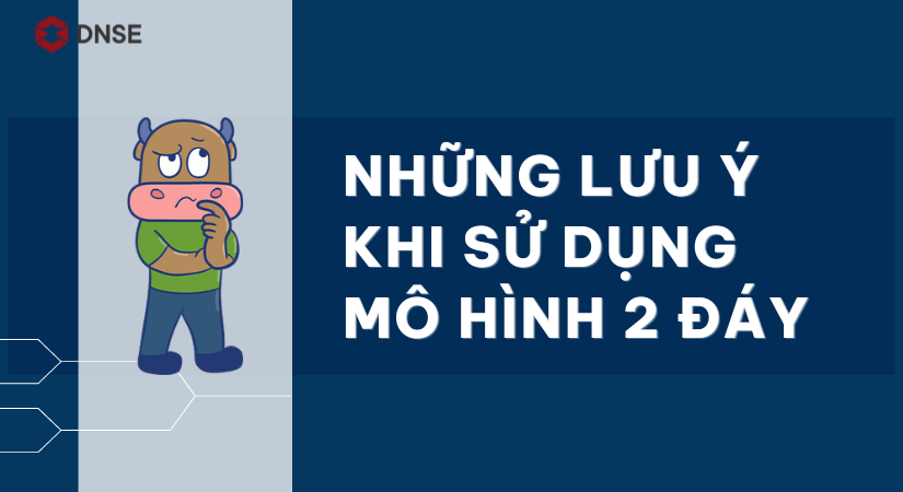 Tổng hợp các mô hình nến đảo chiều mạnh nhất hiện nay 2023