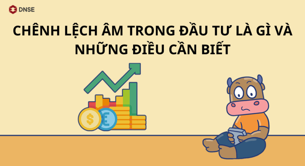 Kinh doanh chênh lệch lãi suất pps