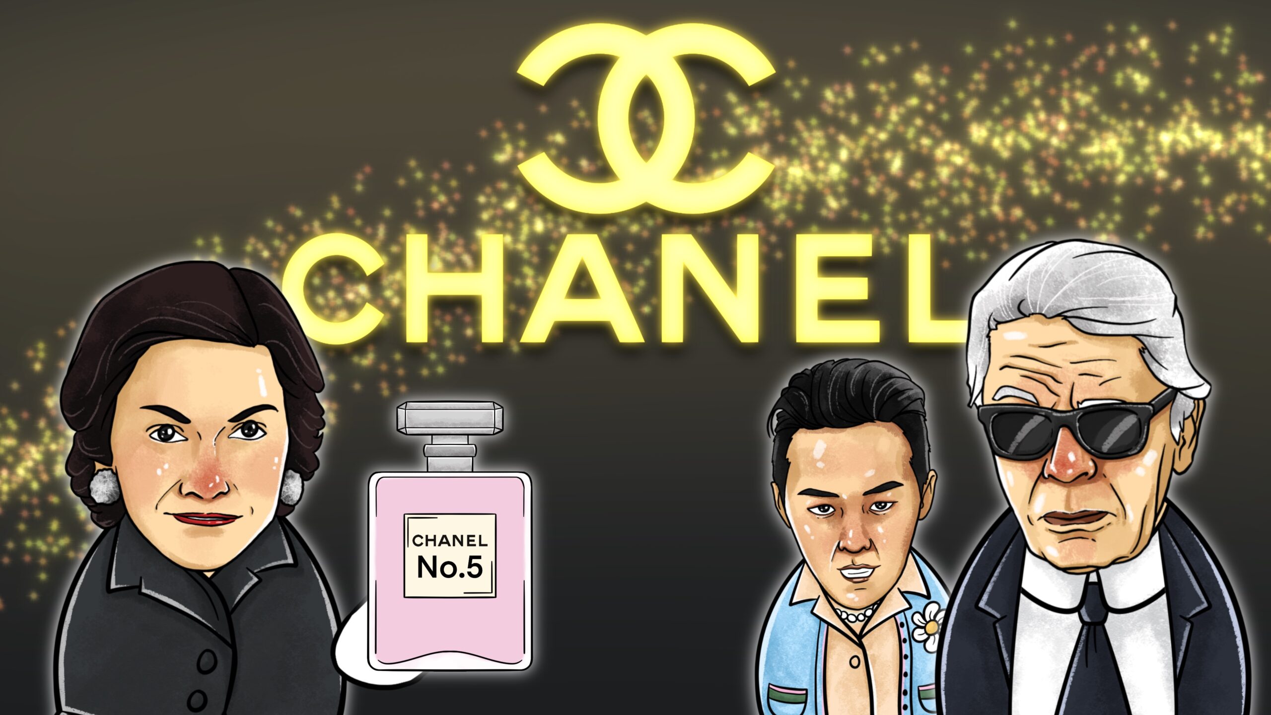 The Idol Issue 1 Jennie Blackpink đang sở hữu những chiếc túi Chanel  nào  LUXUOVN
