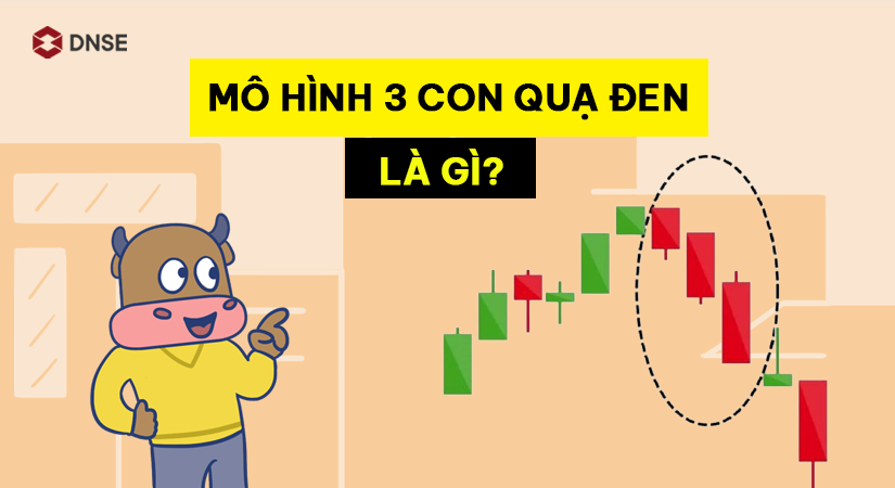 Tổng hợp mô hình nến trong Forex có xu hướng đảo chiều mạnh mẽ