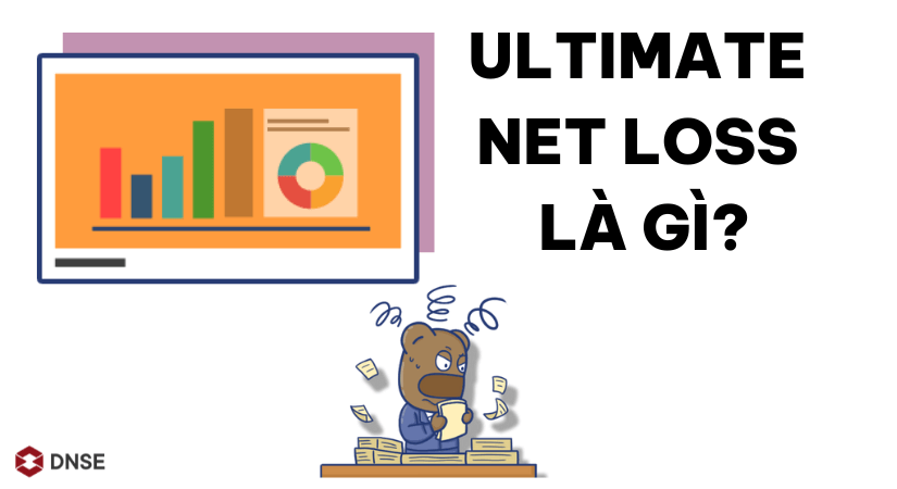 Ultimate Net Loss là gì?