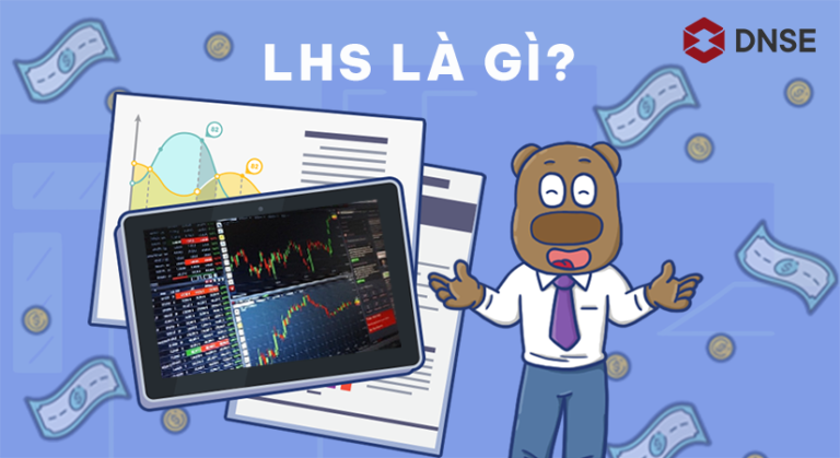 LHS là gì? Khám phá toàn diện về LHS trong các lĩnh vực