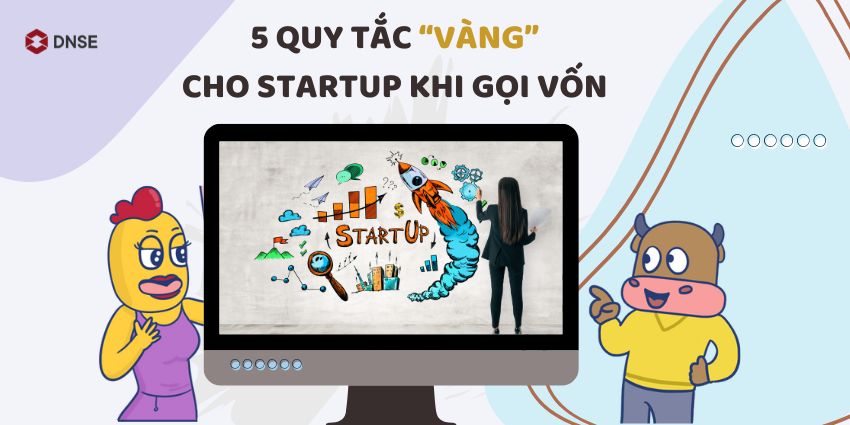 Chia sẻ 73 về mô hình scamper mới nhất  Tin học Đông Hòa