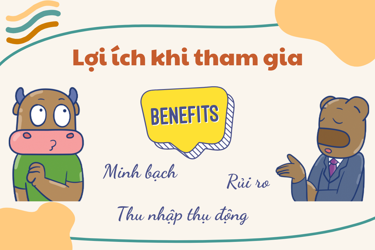 Bảo hiểm liên kết đầu tư là gì? Lợi ích và hạn chế của loại bảo hiểm này?