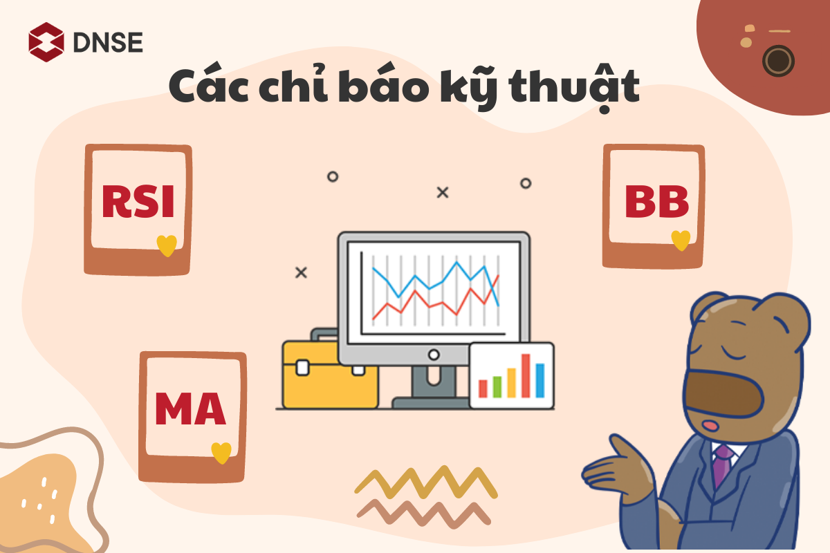 Giao dịch đảo chiều là gì? 