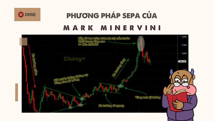 Ứng dụng SEPA trong thị trường tiền điện tử