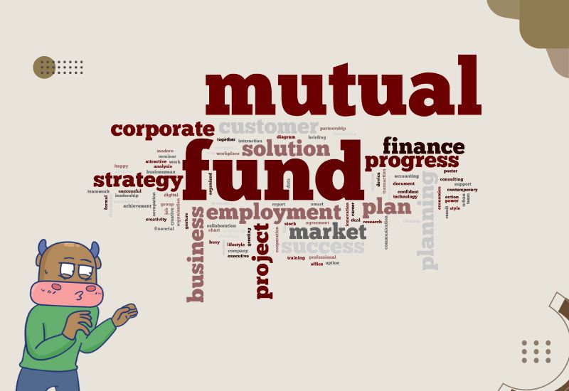Quỹ tương hỗ (mutual fund)