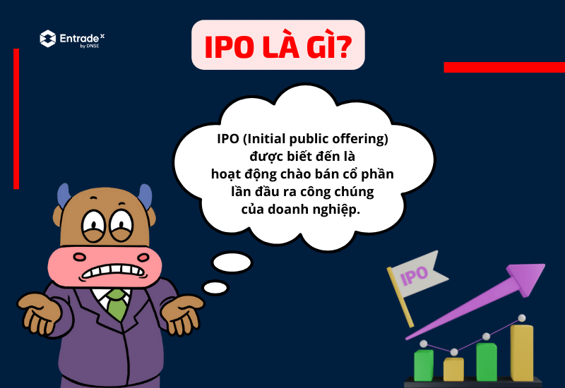Tìm hiểu về IPO