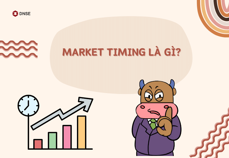 Market Timing là gì