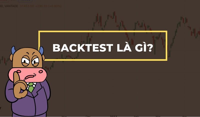 backtest là gì