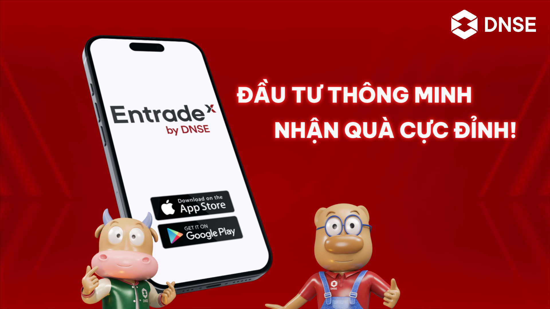 Sử dụng lệnh AI miễn phí ngay hôm nay