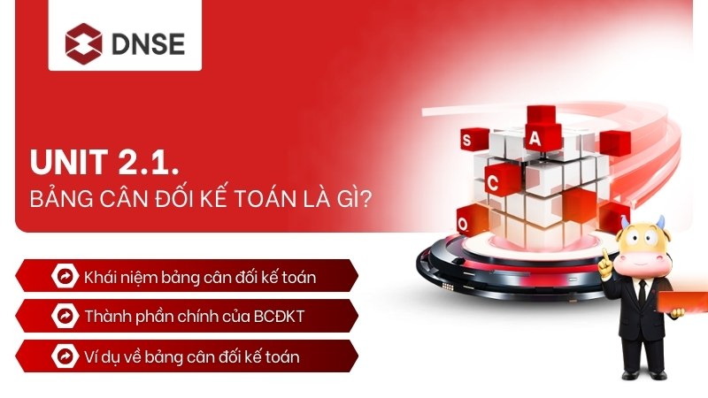 bang-can-doi-ke-toan-la-gi-1