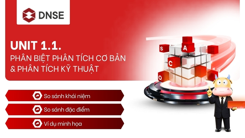phan-tich-co-ban-va-phan-tich-ky-thuat-1