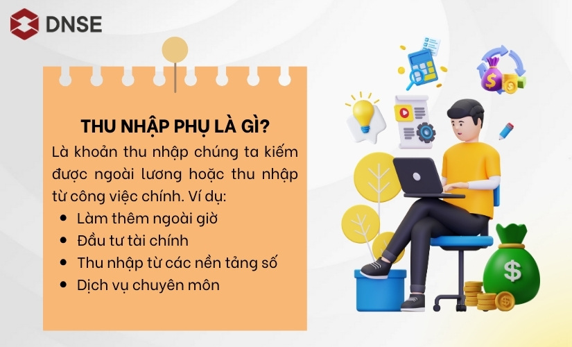 thu-nhap-phu-1