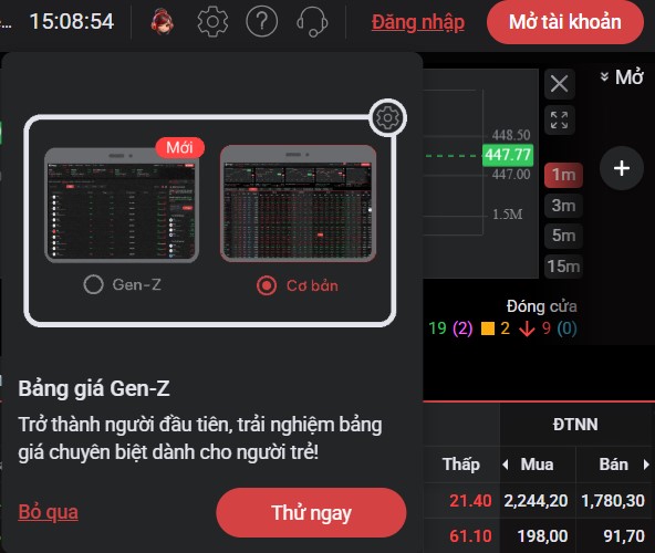 dung-thu-bang-gia-genz-1