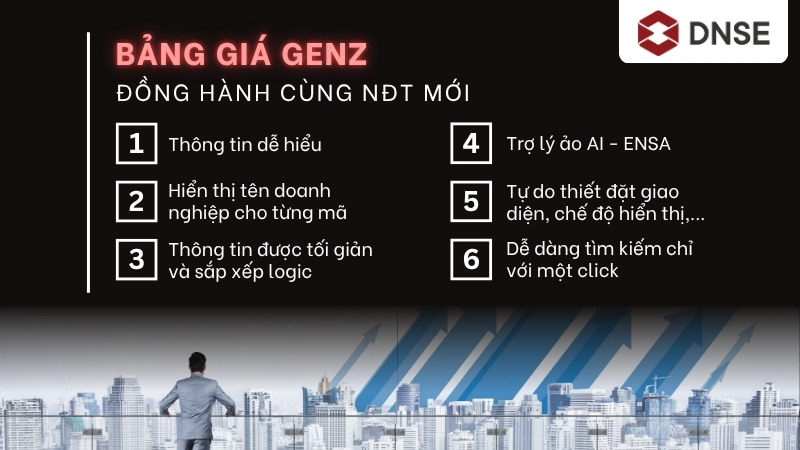 giao-dien-than-thien