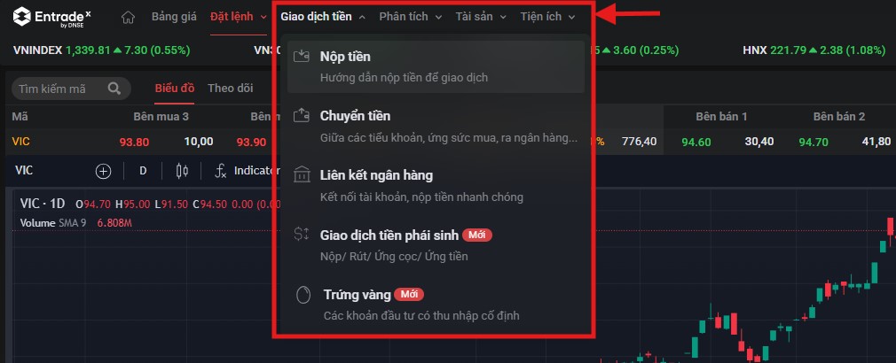 giao-dich-chung-khoan