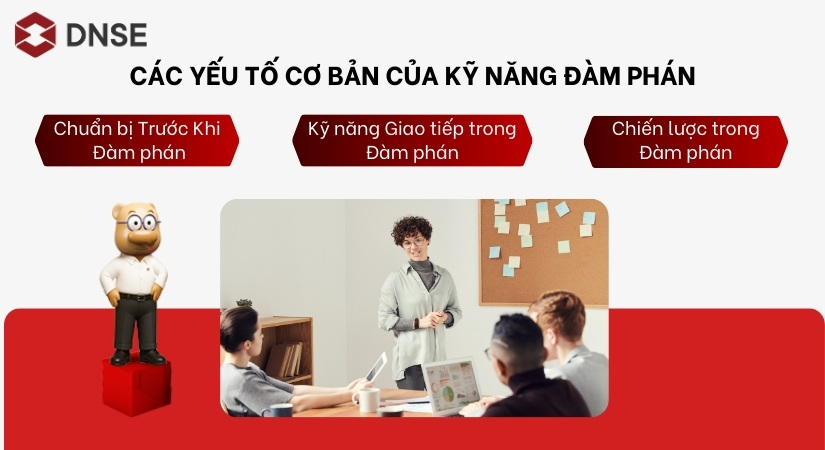 ky-nang-dam-phan-1