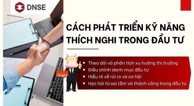 cach-phat-trien-ky-nang-thich-nghi-trong-dau-tu