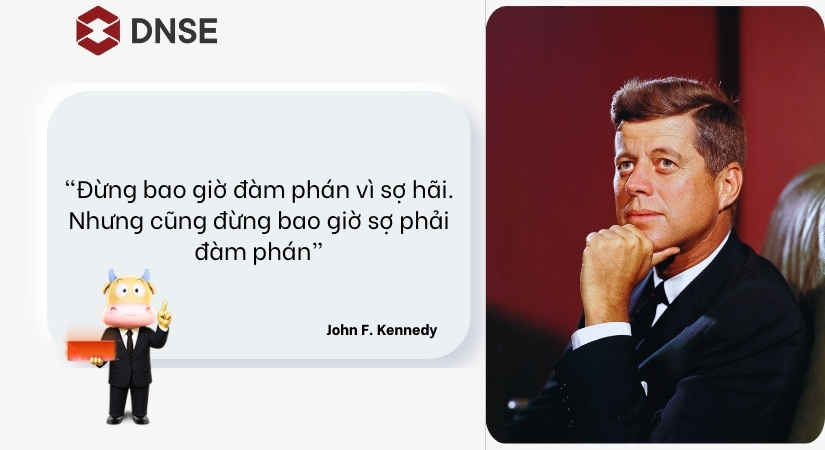 dam-phan-2