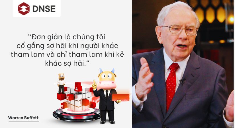 quan-diem-cua-warren-buffett