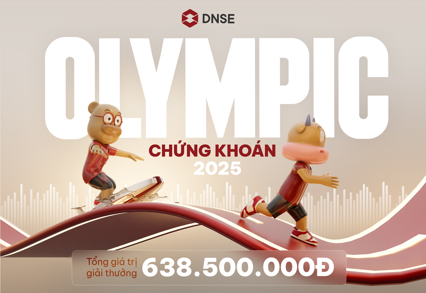 olympic-chung-khoan