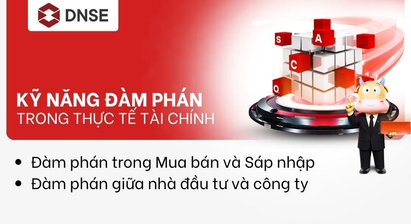 ky-nang-dam-phan-trong-thuc-te-tai-chinh