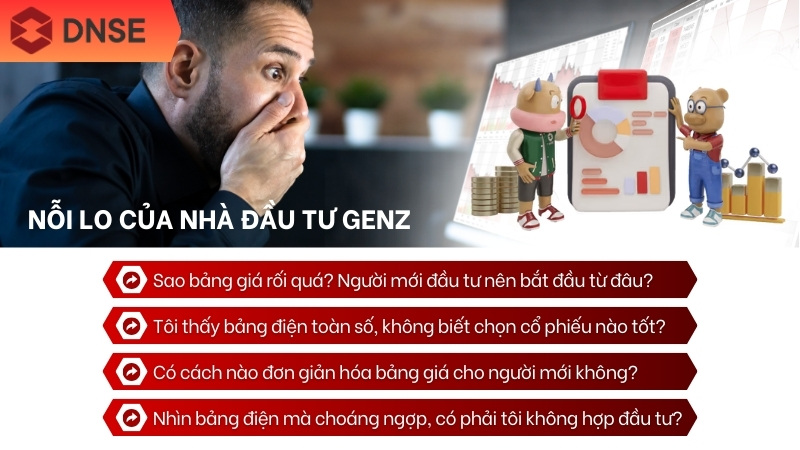 noi-lo-cua-nha-dau-tu-genz