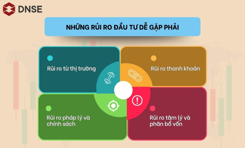 rui-ro-dau-tu